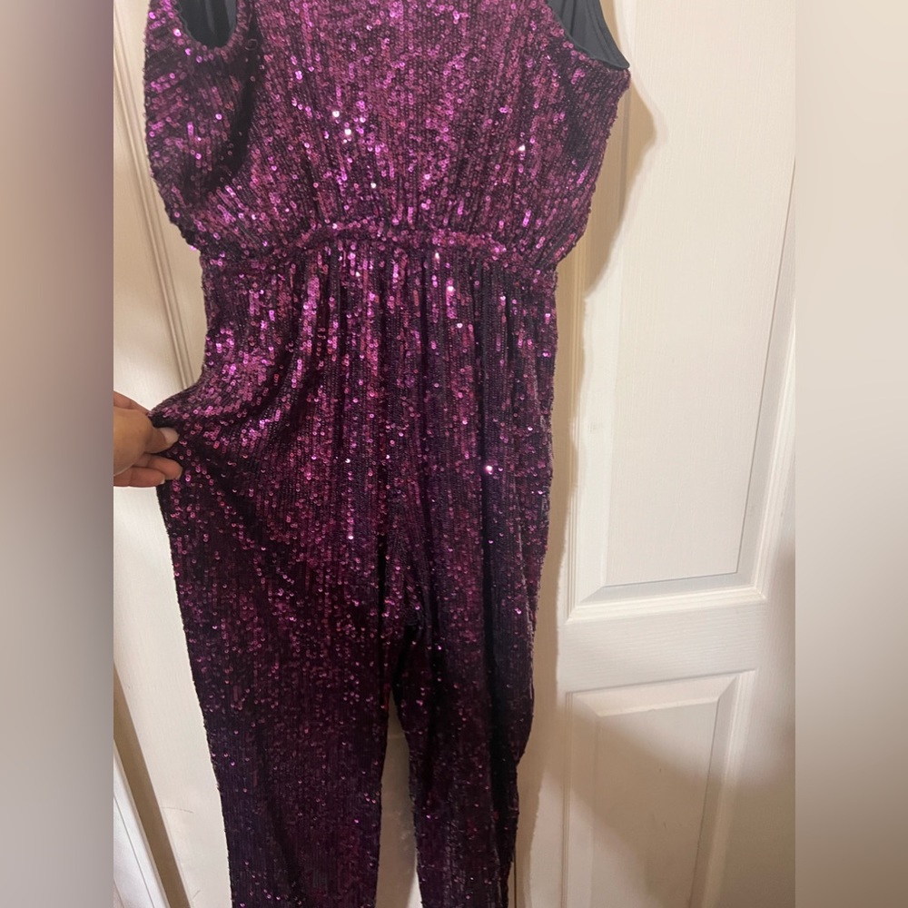 Express romper - Picture 5 of 5